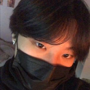 Meet your Posher, Nolan